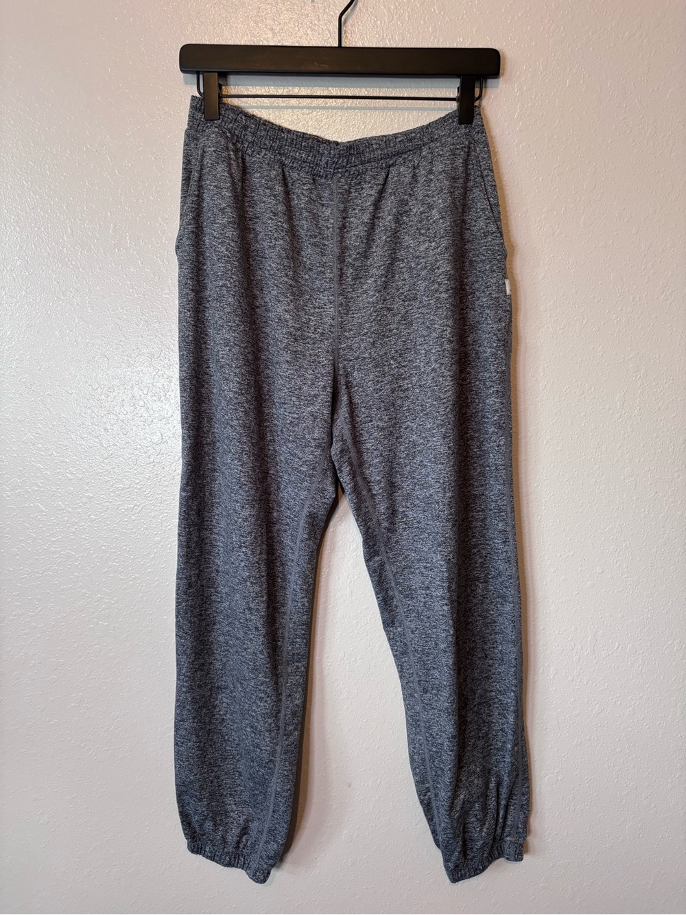 Vuori boyfriend jogger